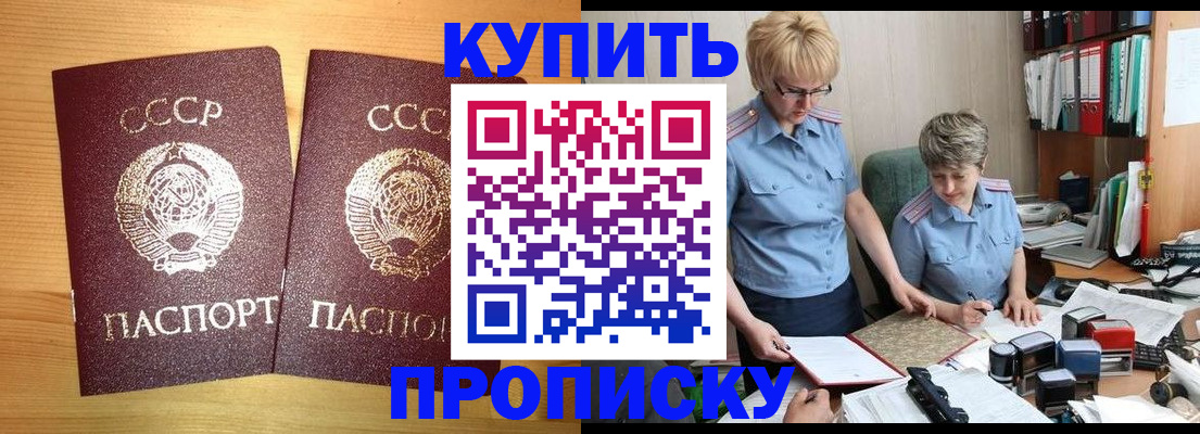 прописка гарантия в Ярославской области